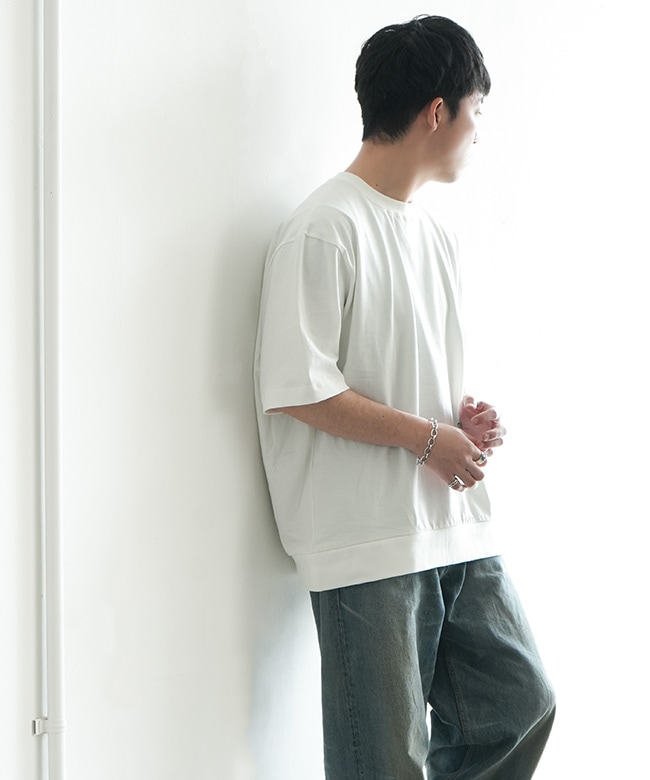 AUD6592]Audience(オーディエンス) VORTEX 8オンス (MVS天竺
