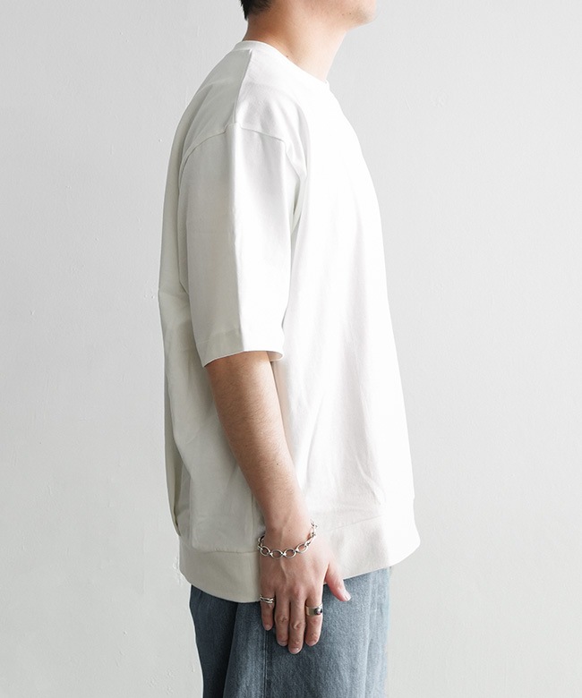 5_000000025485.jpg?1744429884