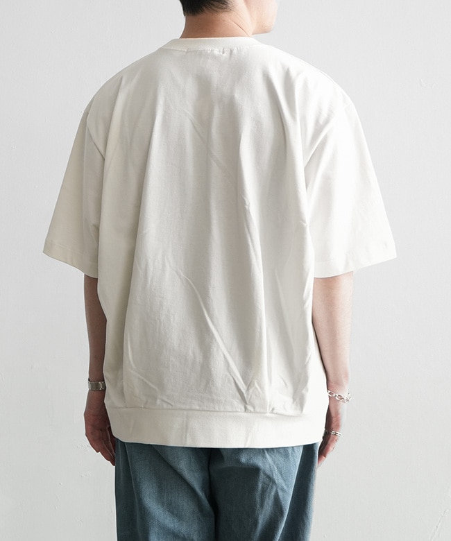 SALE 50%OFF】[AUD6592]Audience(オーディエンス) VORTEX 8