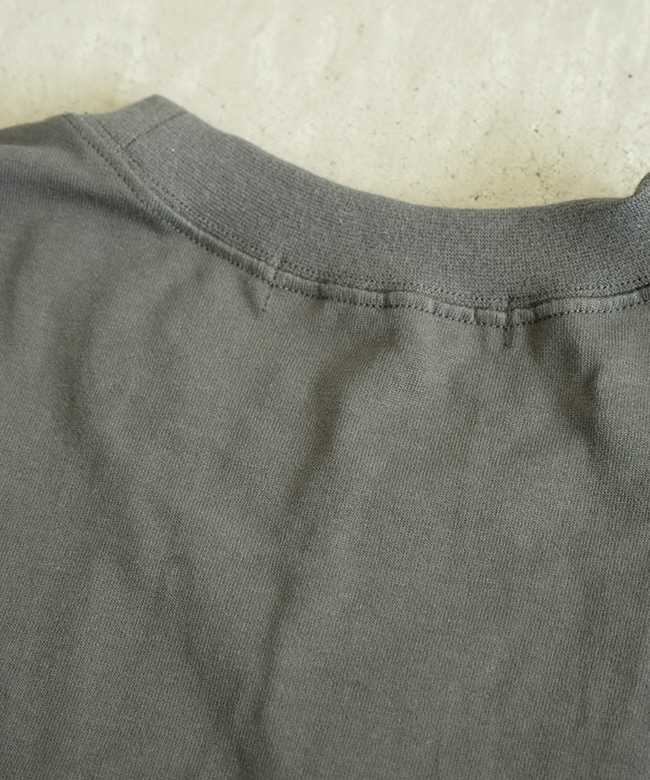 SALE 50%OFF】[AUD6592]Audience(オーディエンス) VORTEX 8オンス (MVS