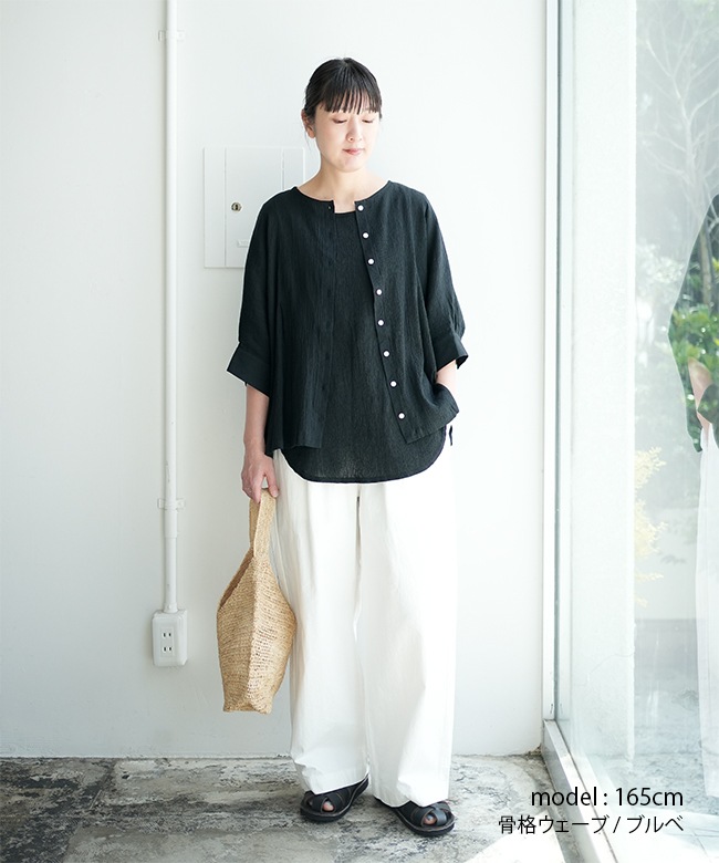 お値下げ☆ina ブラウス ☆ 楽天市場】ina イナ（シャツ・ブラウス｜トップス）：レディース