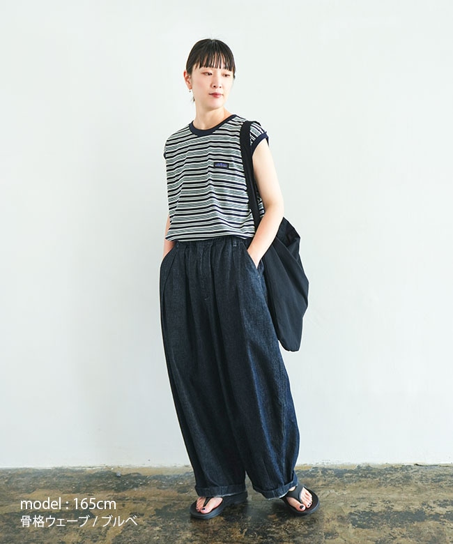 SALE 30%OFF】[TM251BD00292]THOUSAND MILE(サウザンドマイル