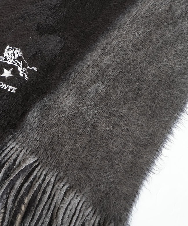 ◇【国内正規販売店】IL BISONTE(イルビゾンテ)【2025 AUTUMN WINTER