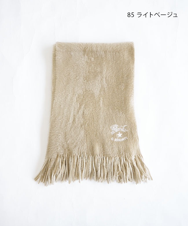 ◇【国内正規販売店】IL BISONTE(イルビゾンテ)【2025 AUTUMN WINTER