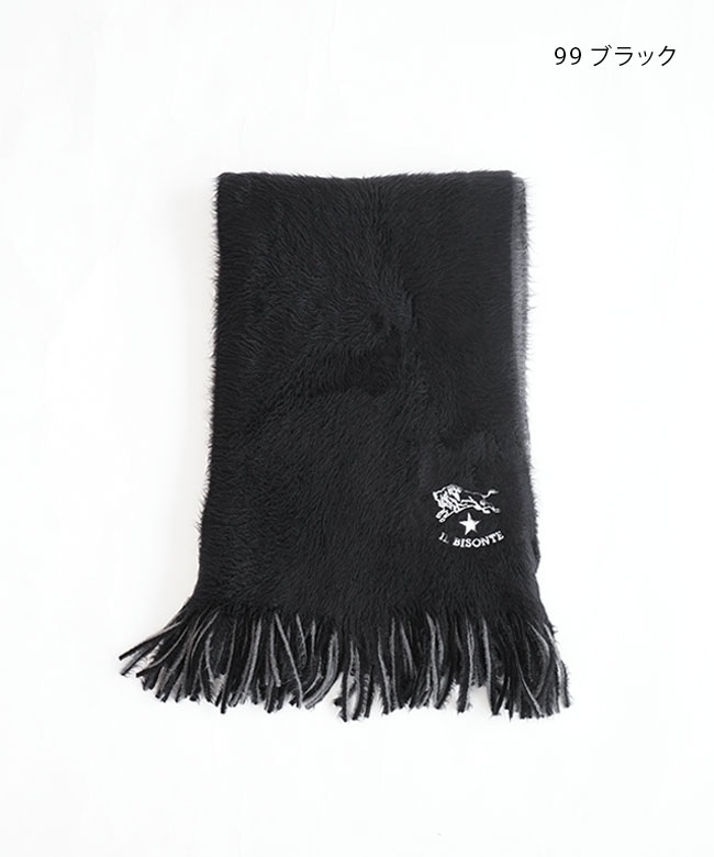 9_000000027385.jpg?1759719627