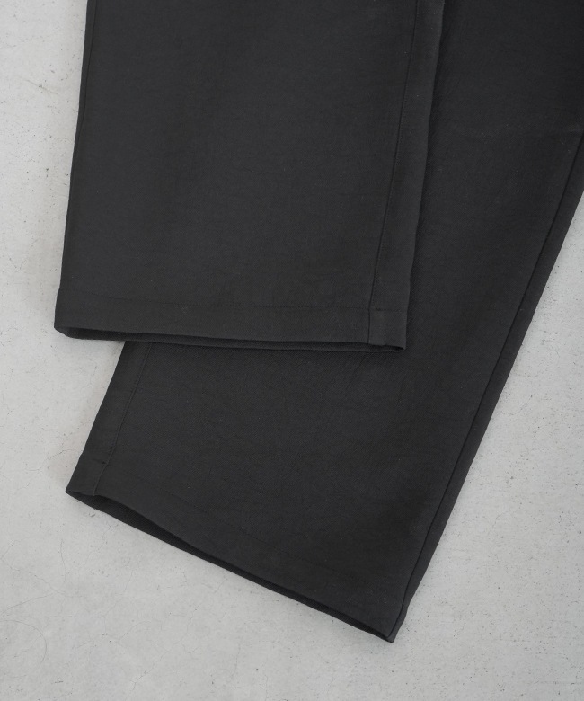 SALE 30%OFF】Goldwin(ゴールドウィン) Float Weave Hedera Pants