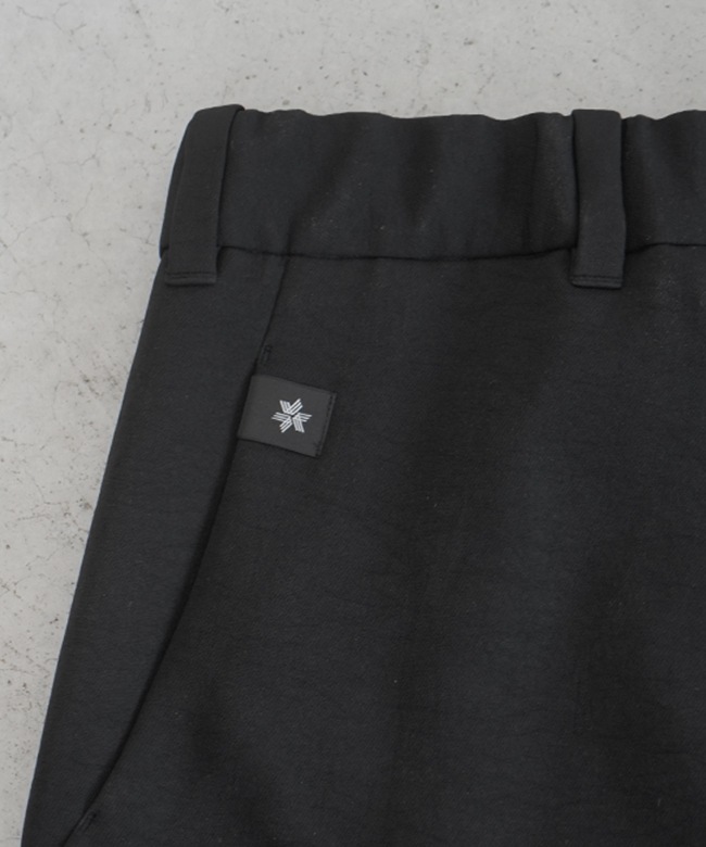 SALE 30%OFF】Goldwin(ゴールドウィン) Float Weave Hedera Pants
