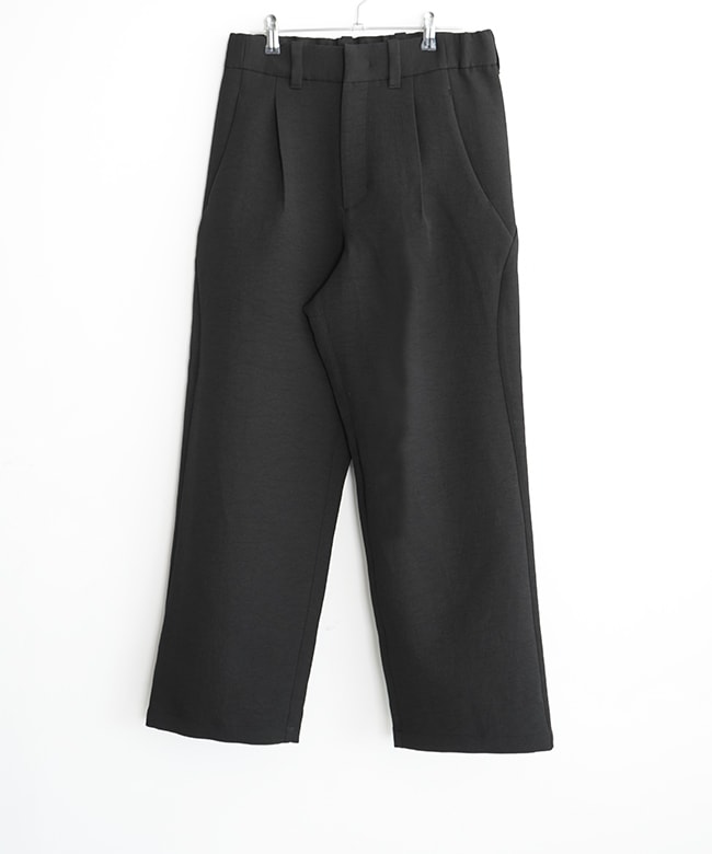 K*T様 goldwin フロートウィーブヘデラパンツ（ユニセックス） SALE 30%OFF】Goldwin(ゴールドウィン) Float Weave Hedera Pants
