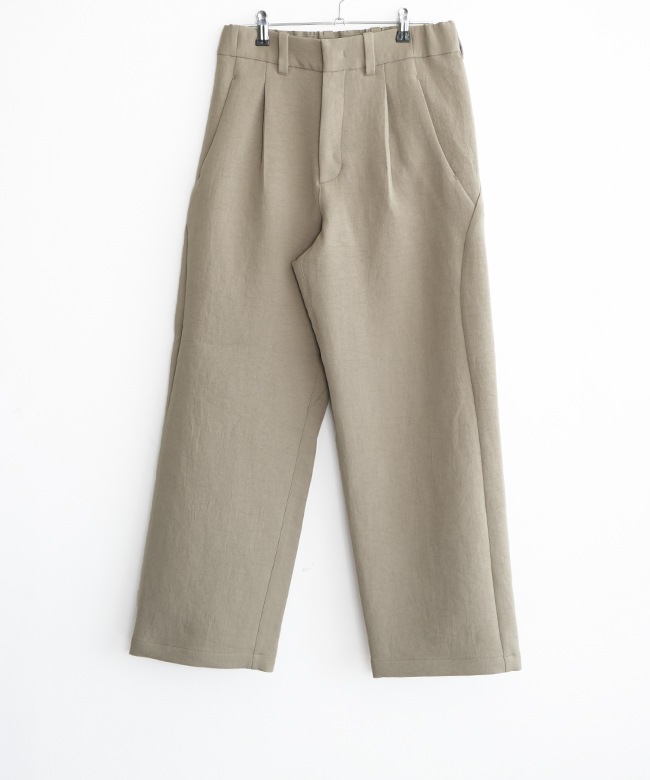 SALE 30%OFF】Goldwin(ゴールドウィン) Float Weave Hedera Pants