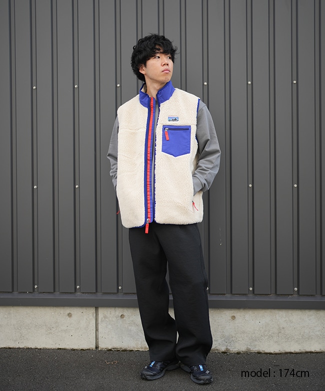 SALE 20%OFF】[GL75750]Goldwin(ゴールドウィン) Float Weave Hedera