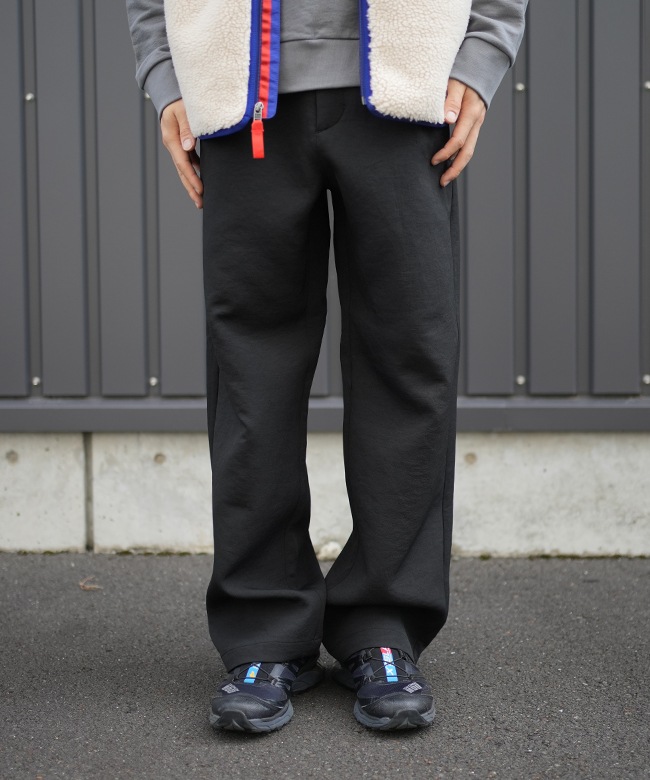 SALE 30%OFF】Goldwin(ゴールドウィン) Float Weave Hedera Pants
