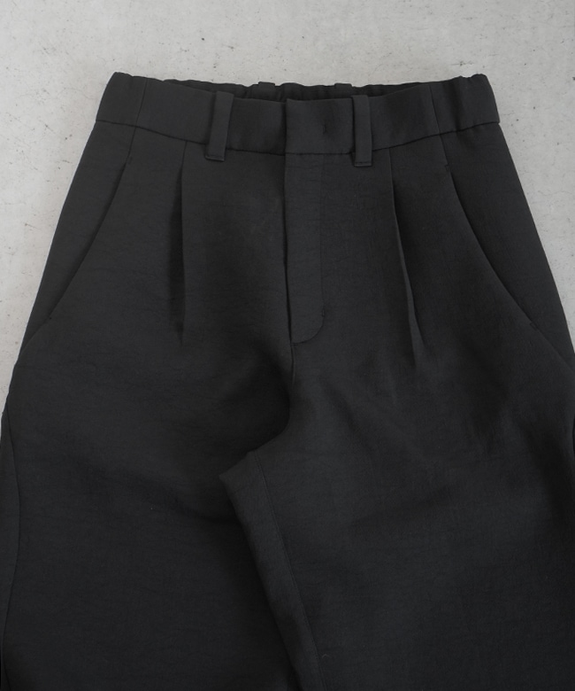 SALE 30%OFF】Goldwin(ゴールドウィン) Float Weave Hedera Pants