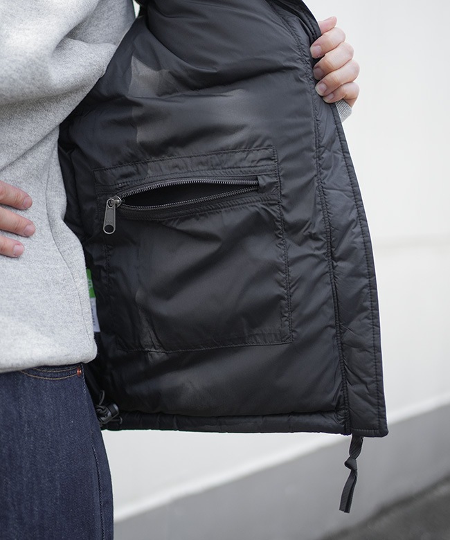 ◇THE NORTH FACE(ザ・ノース・フェイス) ヌプシベスト レディース