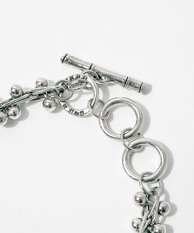 3370C]【保存袋付き】BRU NA BOINNE(ブルーナボイン)プチガリトラップ