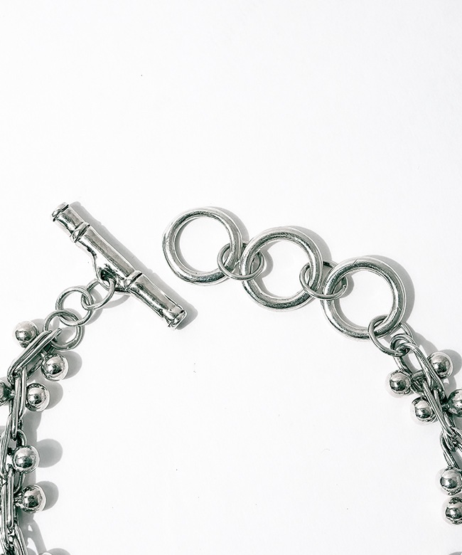 3370C]【保存袋付き】BRU NA BOINNE(ブルーナボイン)プチガリトラップ