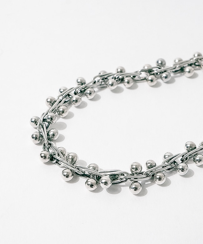 3370C]【保存袋付き】BRU NA BOINNE(ブルーナボイン)プチガリトラップ