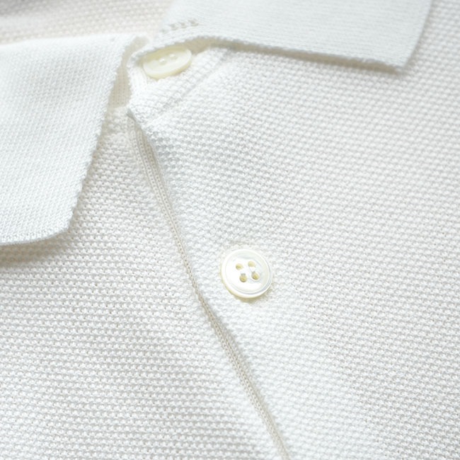 SALE 50%OFF】[ACS-K001]alvana(アルヴァナ/アルバナ)LUSTER 16/POLO S 