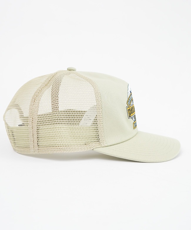 国内正規販売店】[37999]Patagonia(パタゴニア) RELAXED TRUKER HAT