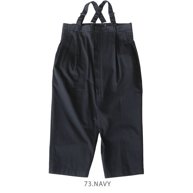 RB-FR1104OO]FIRMUM(フィルマム)FSKYP/スーピマヘリンボーンツイル