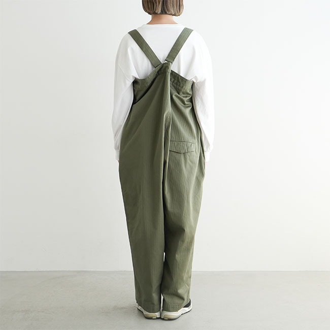 RB-FR1104OO]FIRMUM(フィルマム)FSKYP/スーピマヘリンボーンツイル