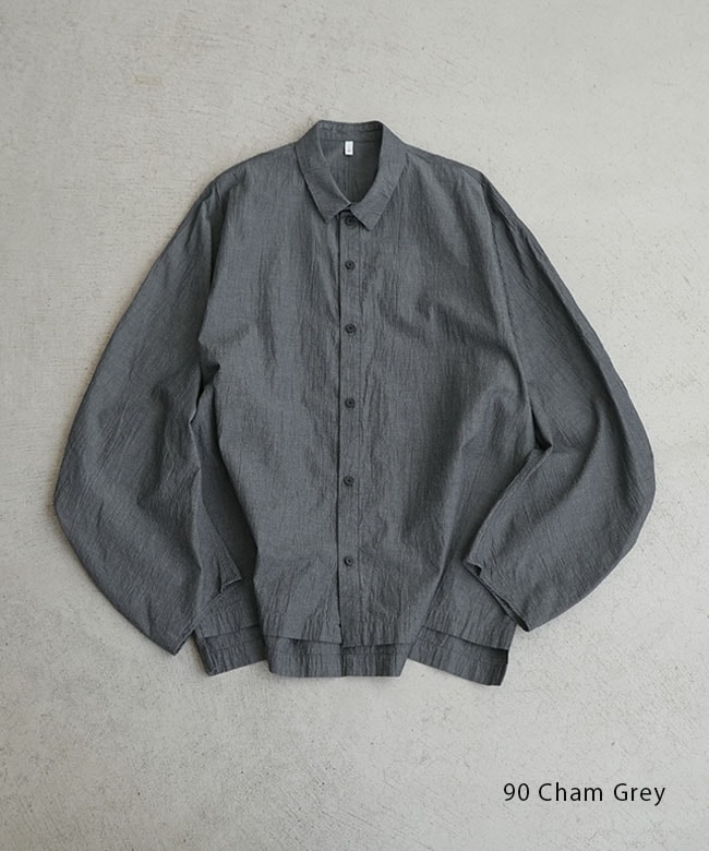 期間限定価格】美品 フィルマム FIRMUM 40/1オーガニックコットン・強  