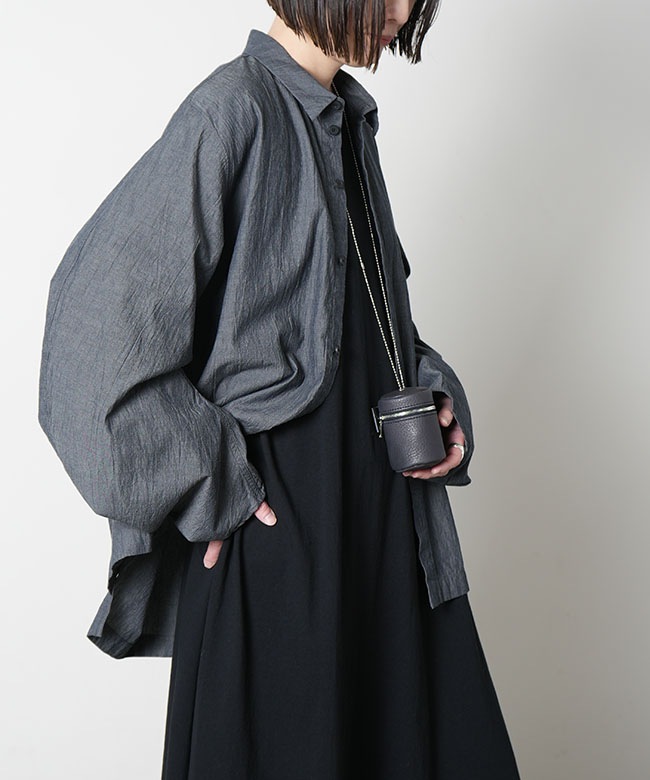 FIRMUM 40/1オーガニックコットン強撚ウェザーモッズコートS 楽天市場】FIRMUM フィルマム40/1 オーガニックコットン 強撚