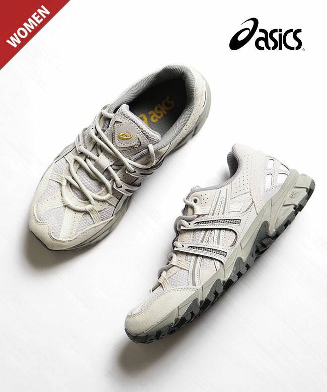 14_000000021386.jpg?1713776916