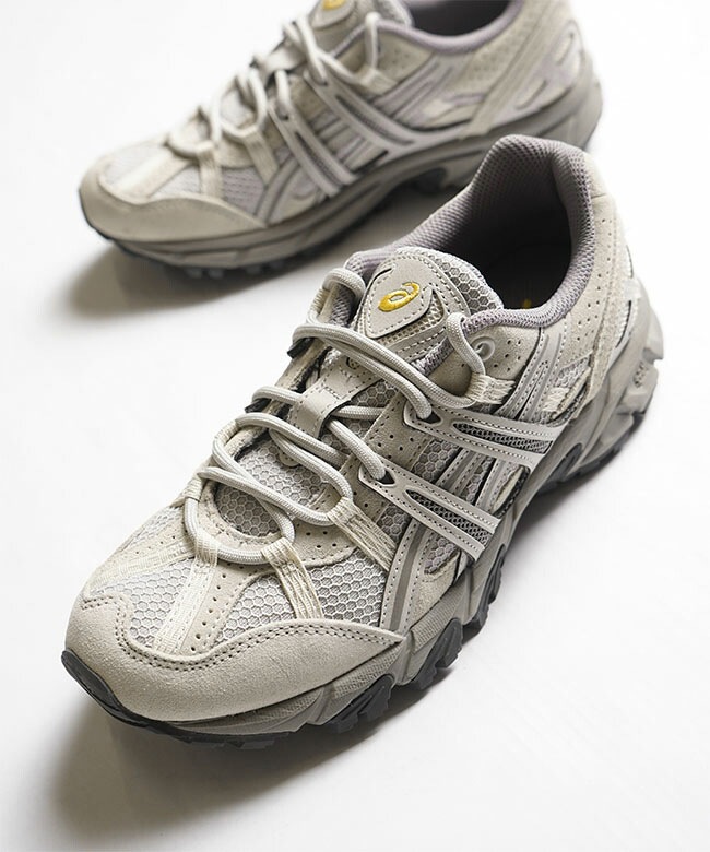 1201A702]ASICS(アシックス) GEL-SONOMA 15-50 ゲルソノマ | ブランド