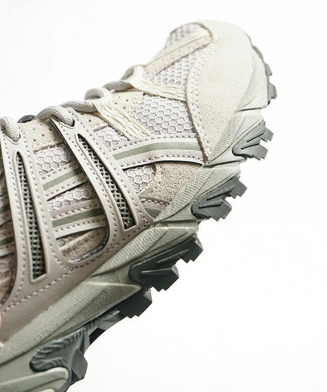 ASICS(アシックス) GEL-SONOMA 15-50 ゲルソノマ [1201A702