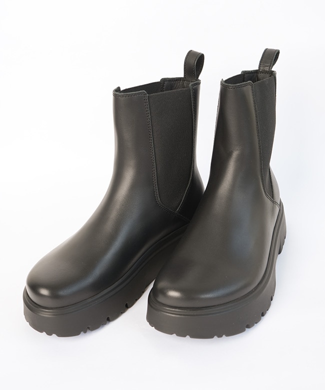 papillio by BIRKENSTOCK(パピリオ バイ ビルケンシュトック) THEDA