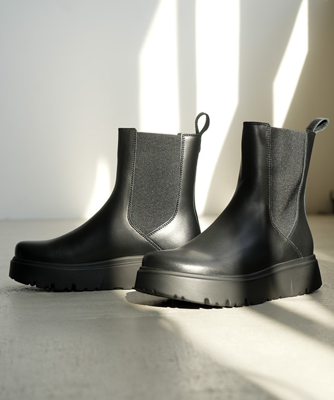 ココスケ様　2点おまとめ　Papillio by BIRKENSTOCK papillio by BIRKENSTOCK(パピリオ バイ ビルケンシュトック) THEDA