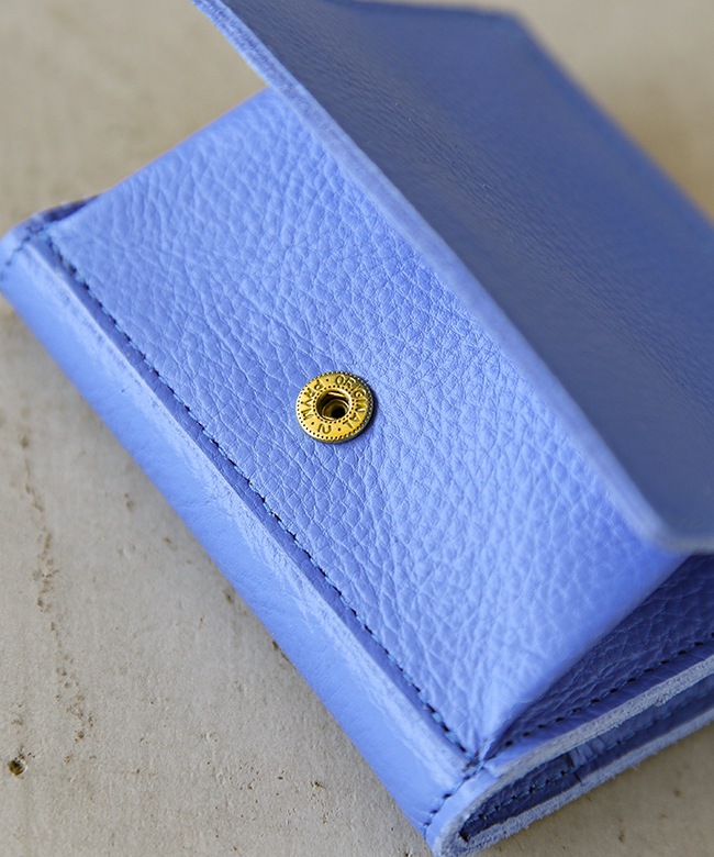 ◇【国内正規販売店】[54242305841]IL BISONTE(イルビゾンテ) 2024