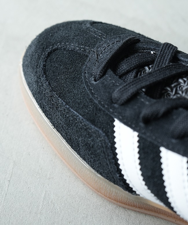 ◇[JI2060]【替え紐付き】adidas Originals(アディダス