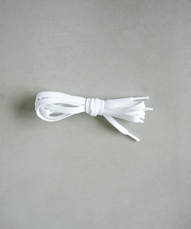 ◇[JI2060]【替え紐付き】adidas Originals(アディダス オリジナルス