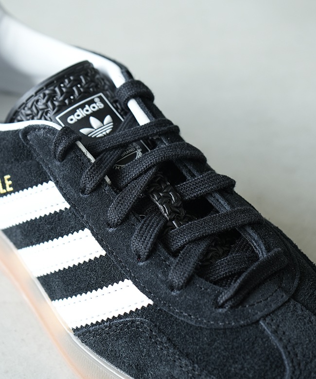 8_000000022786.jpg?1752214625