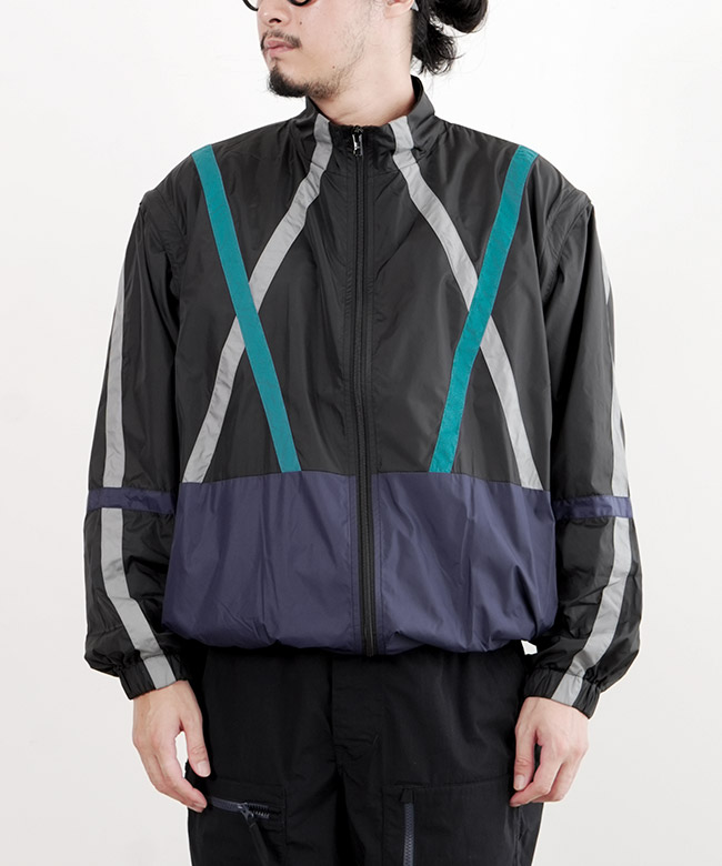 SALE 30%OFF】[5517]BRU NA BOINNE(ブルーナボイン) UP