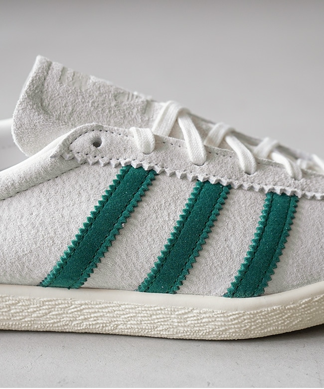 ◇[JR2742]adidas Originals(アディダス オリジナルス) TOBACCO