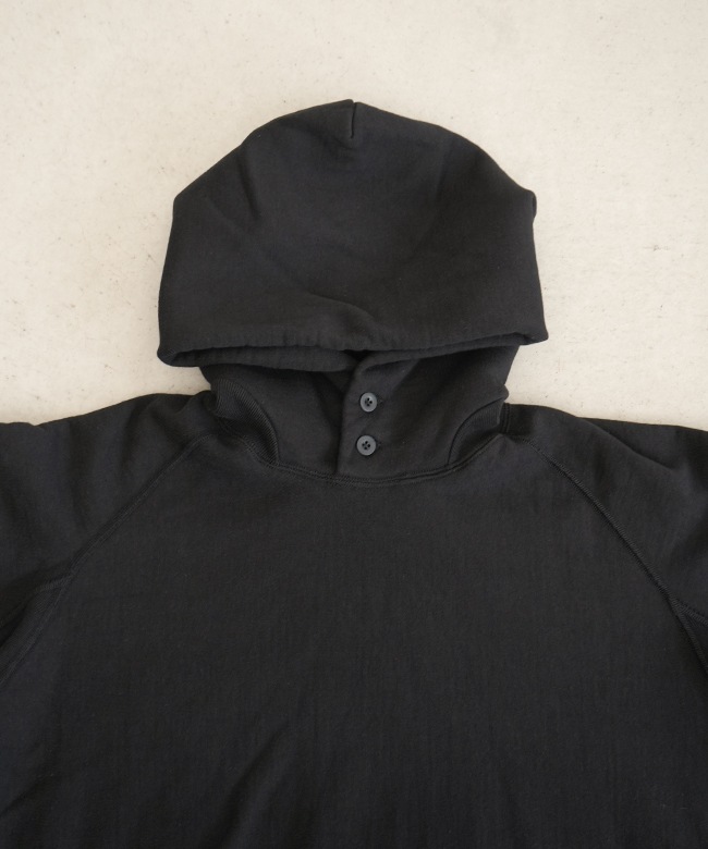 SALE 30%OFF】[8006A]BRU NA BOINNE(ブルーナボイン
