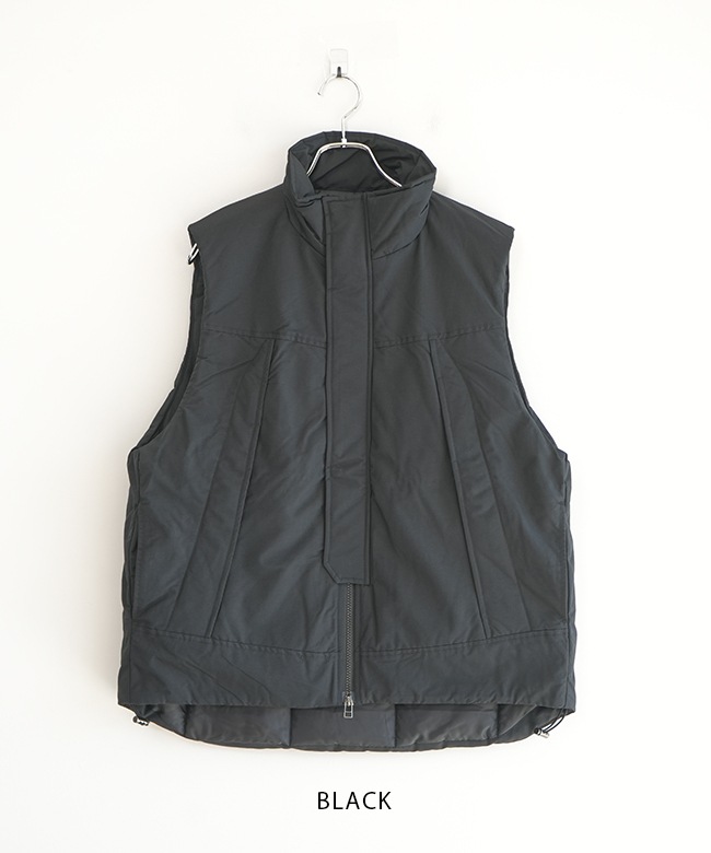 The. Hermit Club × STANDARD SUPPLY ブラウン The. Hermit Club