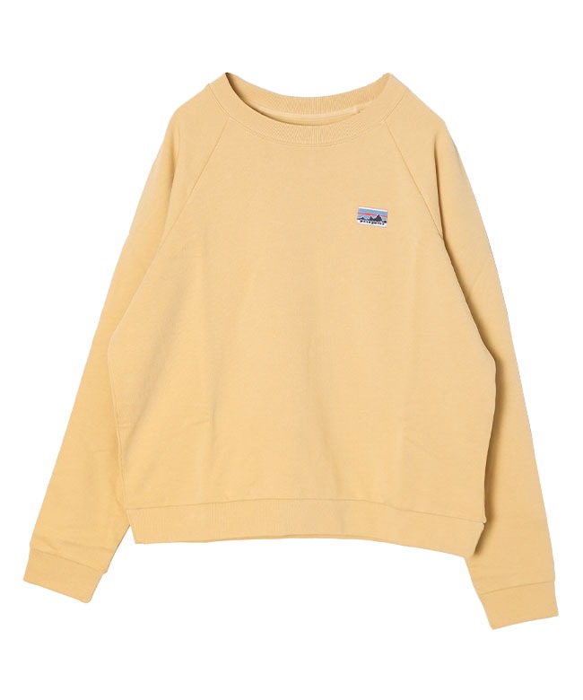 国内正規販売店】Patagonia(パタゴニア)ウィメンズ・リジェネラティブ