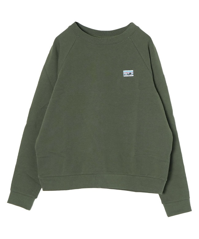 国内正規販売店】[42171]Patagonia(パタゴニア)ウィメンズ・リジェネラ