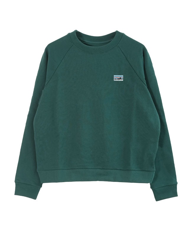 国内正規販売店】[42171]Patagonia(パタゴニア)ウィメンズ