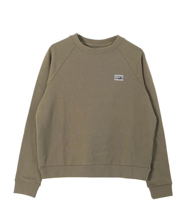 国内正規販売店】[42171]Patagonia(パタゴニア)ウィメンズ