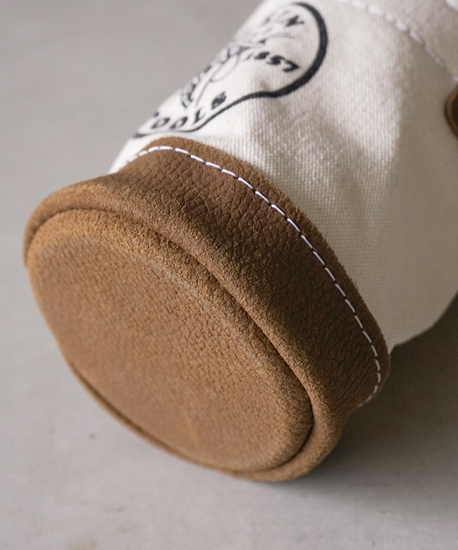 KLEIN TOOLS クラインツールズ 電工バケツ 5109 φ300×380 カッコよさと