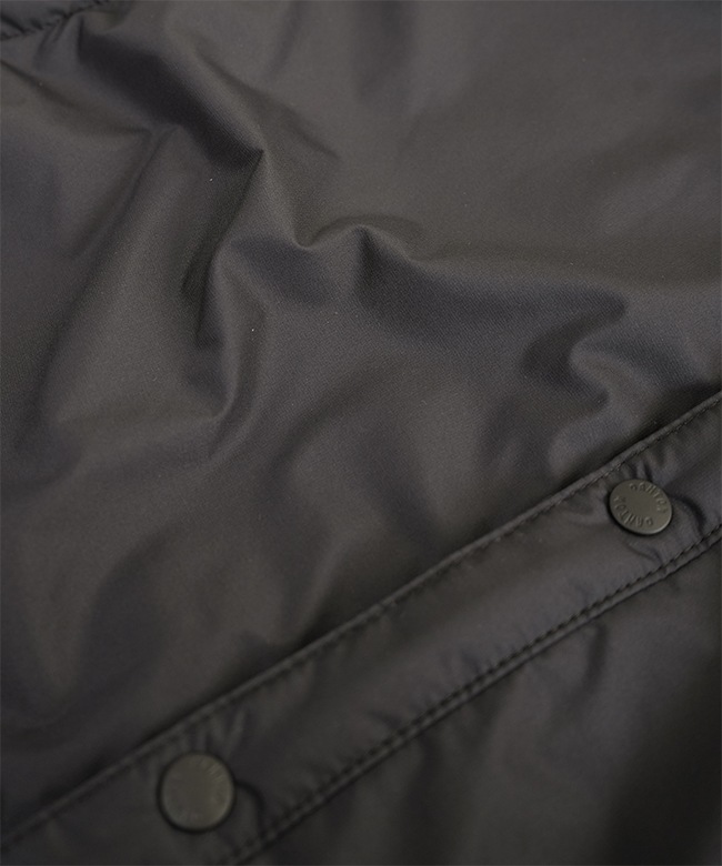 ◇[DT-A0635SNT]【収納袋付き】DANTON(ダントン)MEN'S
