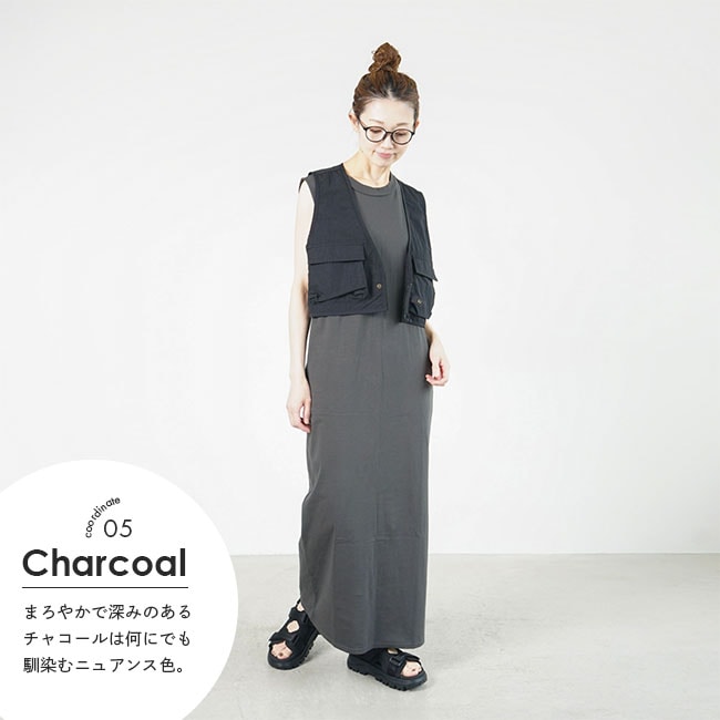 SALE 30%OFF】◇[SMA-SARA NS OP]SOLAMONAT(ソラモナ) サラリト天竺