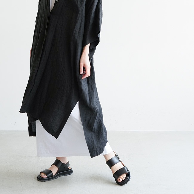 新品 未使用✨ MURUA ブラック ノースリーブ ワイドレッグオールインワン SALE 30%OFF】◇[SMA-SARA NS OP]SOLAMONAT(ソラモナ) サラリト天竺