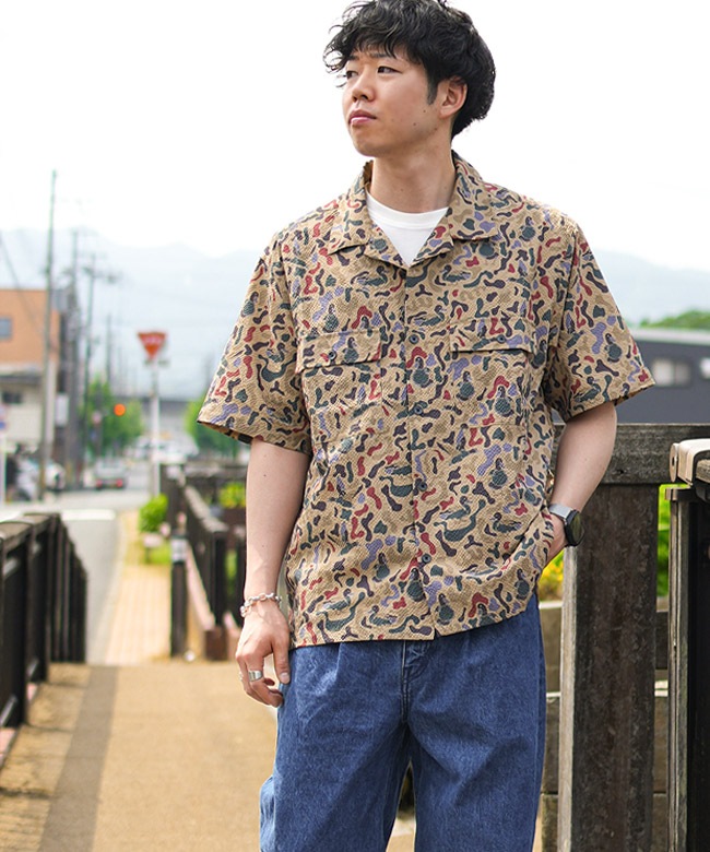 SALE 30%OFF】[G533766]gym master(ジムマスター) ULシアサッカー