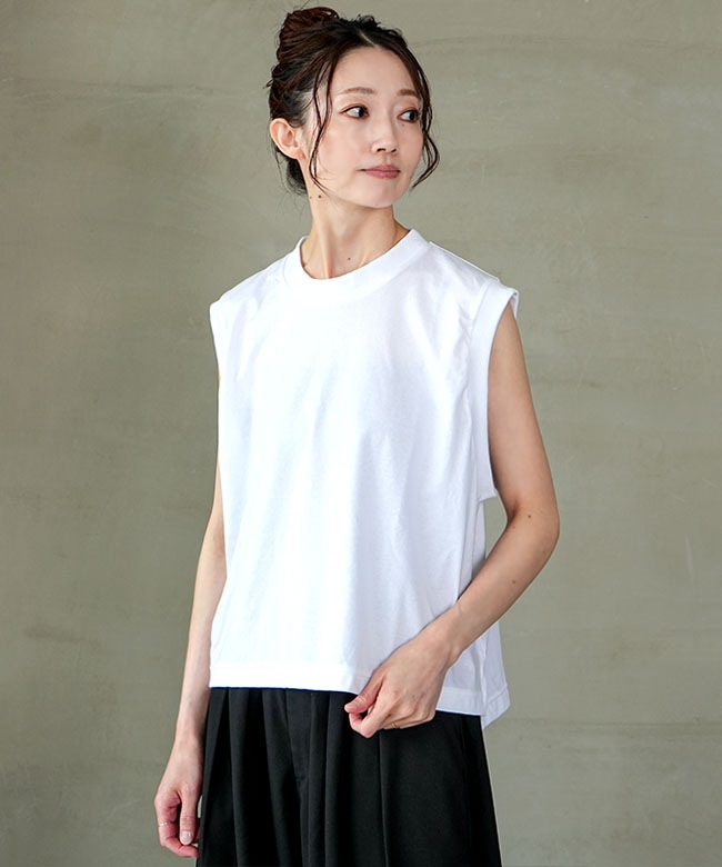 SALE 20%OFF】◇[SMA-JT-AKITK]SOLAMONAT(ソラモナ) ジェラート