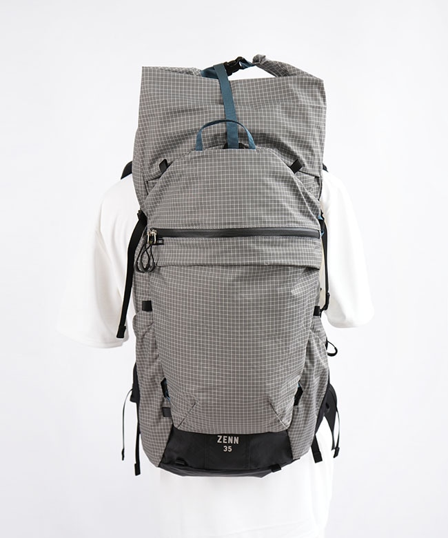 ぬんさん専用 4007306_00_1711612979.jpg